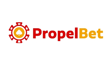 PropelBet.com